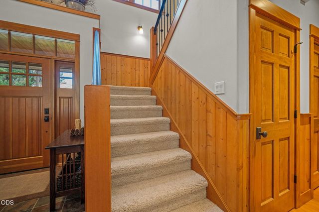 17980 North Course Lane 17, Sunriver, OR 97707