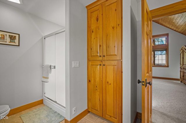 17980 North Course Lane 17, Sunriver, OR 97707