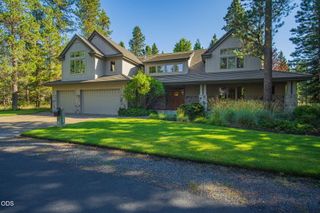 17980 North Course Lane 17, Sunriver, OR 97707