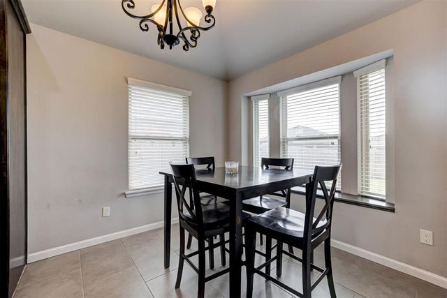 3916 Colefax Lane, Norman, OK 73026