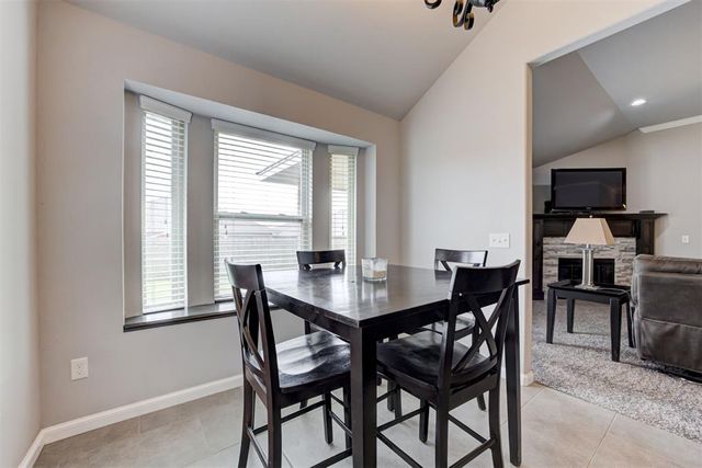 3916 Colefax Lane, Norman, OK 73026