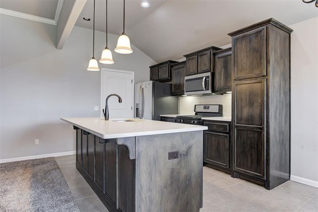 3916 Colefax Lane, Norman, OK 73026