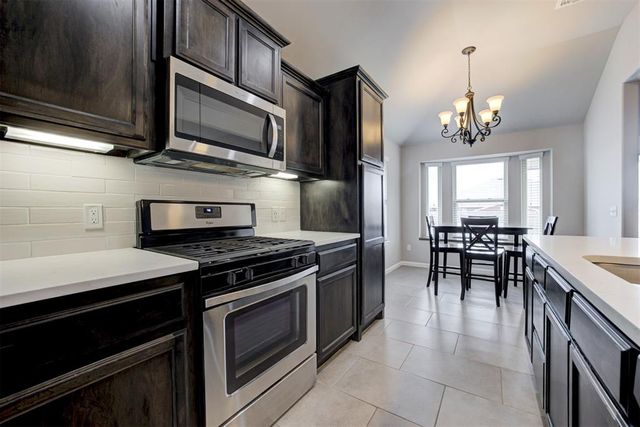 3916 Colefax Lane, Norman, OK 73026