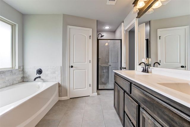 3916 Colefax Lane, Norman, OK 73026