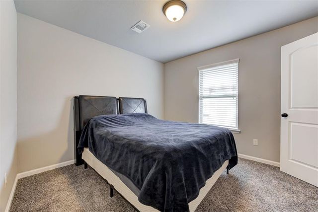 3916 Colefax Lane, Norman, OK 73026