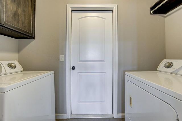 3916 Colefax Lane, Norman, OK 73026