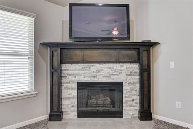 3916 Colefax Lane, Norman, OK 73026