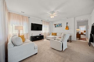 6201 Principale DR, Pflugerville, TX 78660