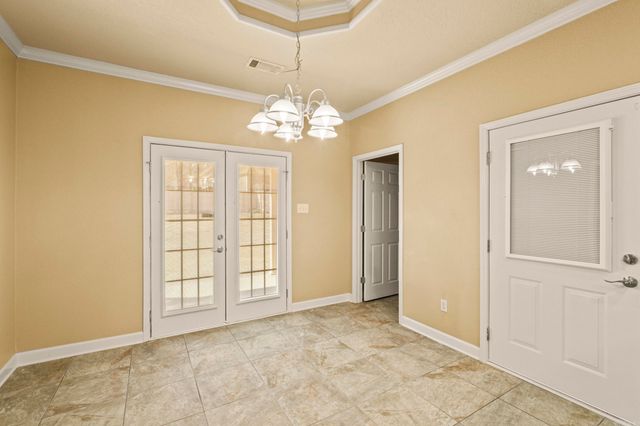 1925 Oakbrook, Sherwood, AR 72120