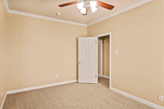 1925 Oakbrook, Sherwood, AR 72120