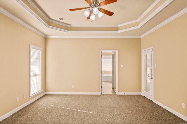 1925 Oakbrook, Sherwood, AR 72120