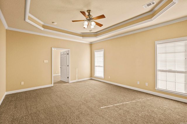 1925 Oakbrook, Sherwood, AR 72120