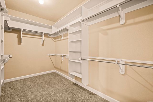 1925 Oakbrook, Sherwood, AR 72120