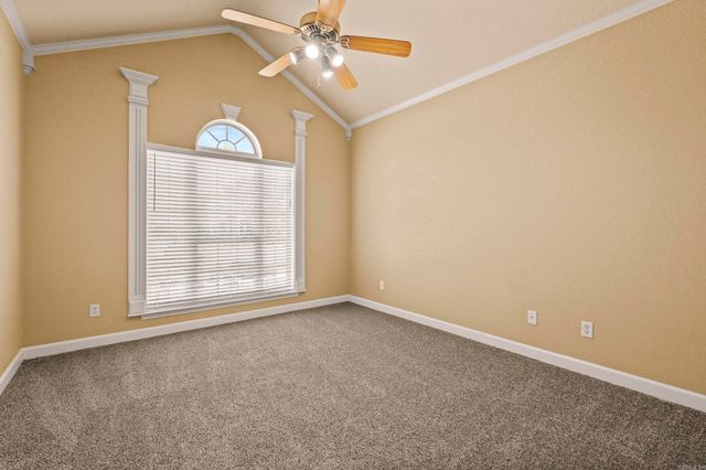 1925 Oakbrook, Sherwood, AR 72120