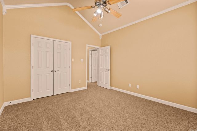 1925 Oakbrook, Sherwood, AR 72120