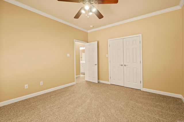 1925 Oakbrook, Sherwood, AR 72120