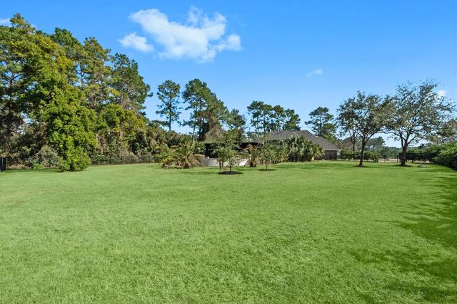 27303 Siandra Creek Lane, Spring, TX 77386