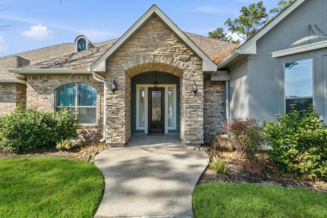 27303 Siandra Creek Lane, Spring, TX 77386