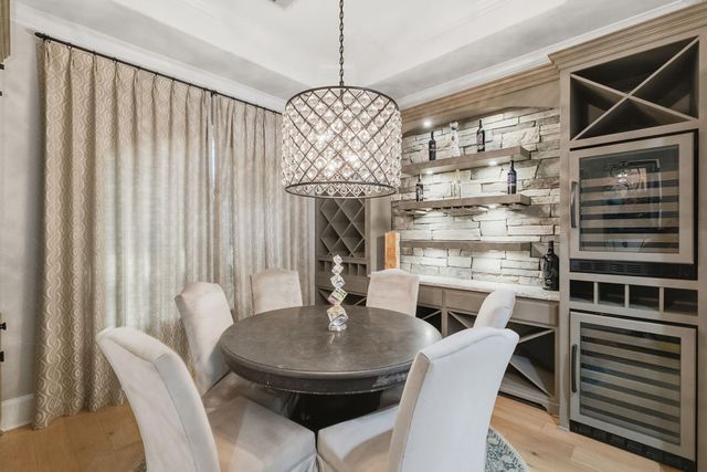 27303 Siandra Creek Lane, Spring, TX 77386