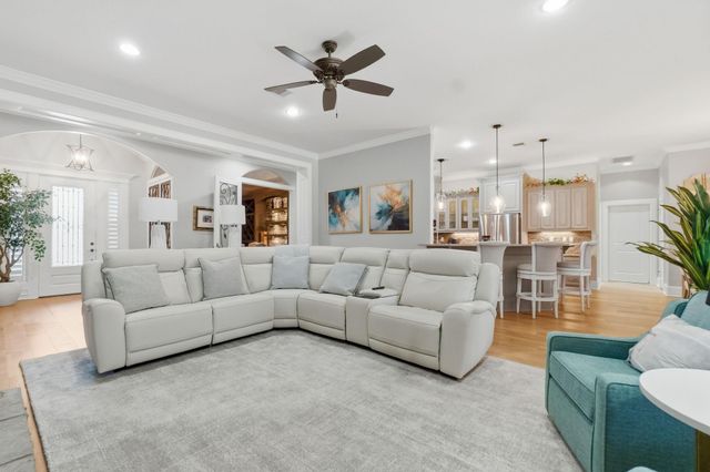 27303 Siandra Creek Lane, Spring, TX 77386