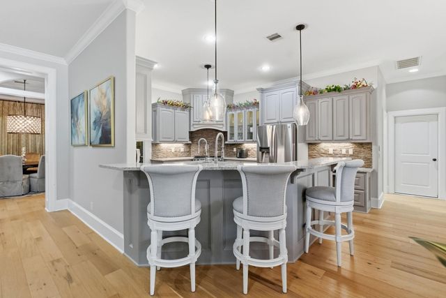 27303 Siandra Creek Lane, Spring, TX 77386