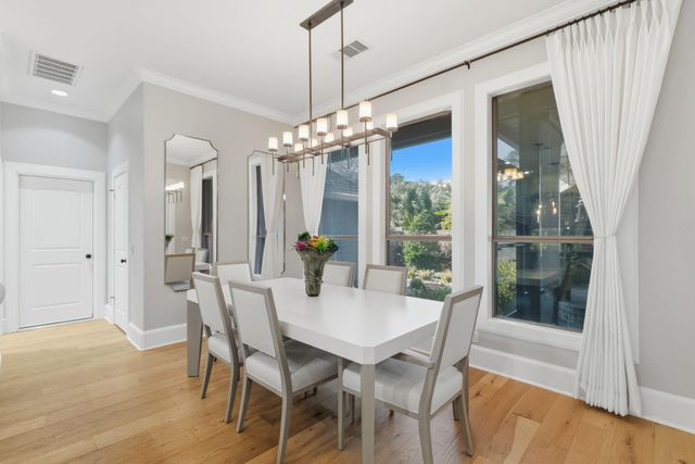 27303 Siandra Creek Lane, Spring, TX 77386