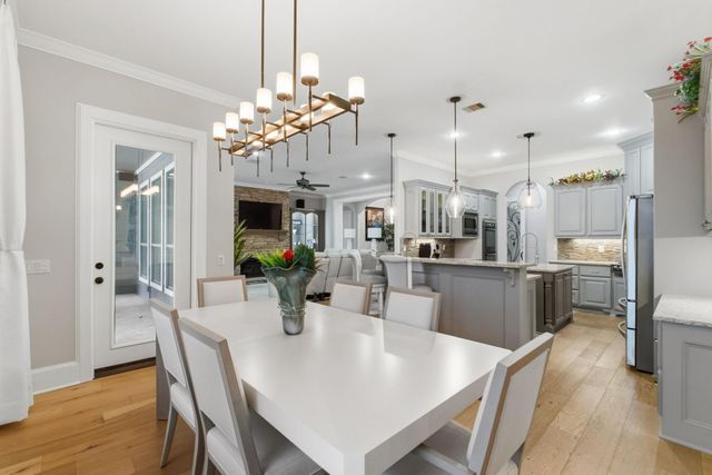 27303 Siandra Creek Lane, Spring, TX 77386