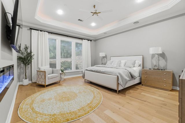 27303 Siandra Creek Lane, Spring, TX 77386