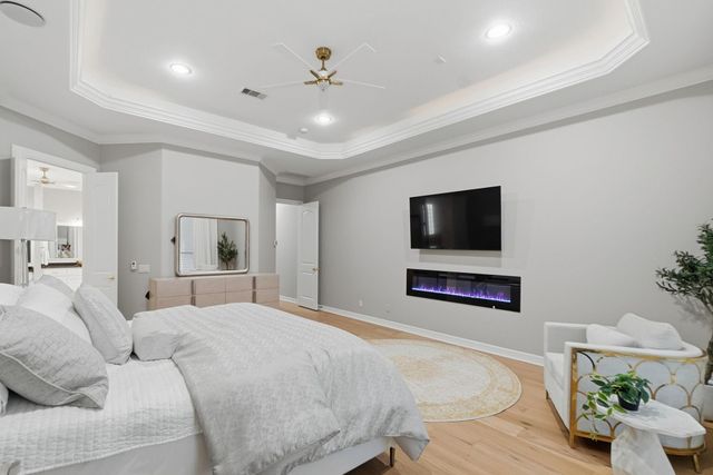 27303 Siandra Creek Lane, Spring, TX 77386