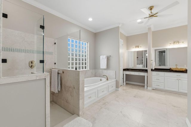 27303 Siandra Creek Lane, Spring, TX 77386