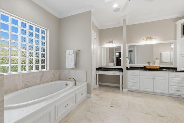 27303 Siandra Creek Lane, Spring, TX 77386