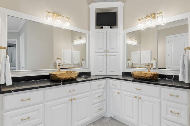 27303 Siandra Creek Lane, Spring, TX 77386