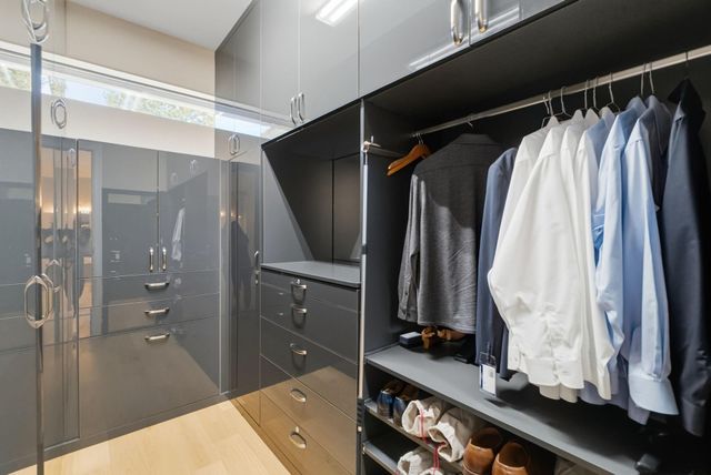 27303 Siandra Creek Lane, Spring, TX 77386