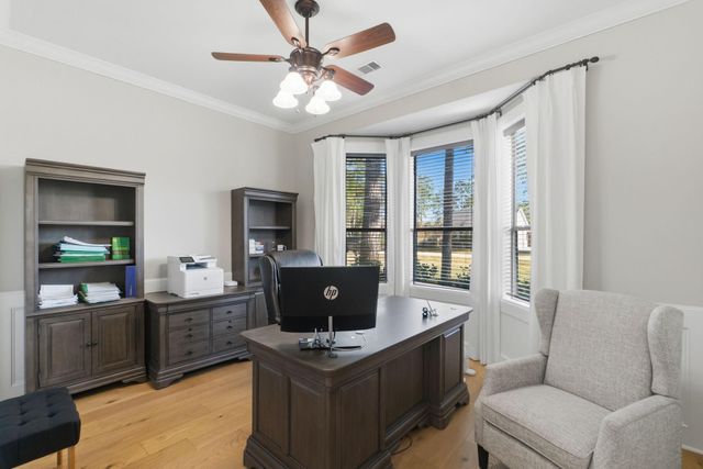 27303 Siandra Creek Lane, Spring, TX 77386