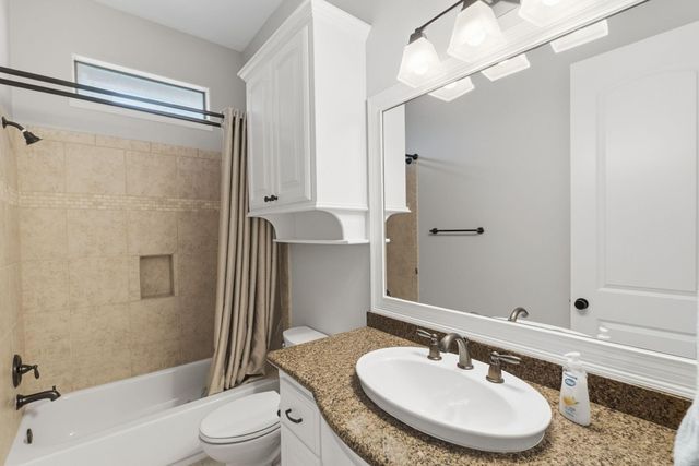 27303 Siandra Creek Lane, Spring, TX 77386