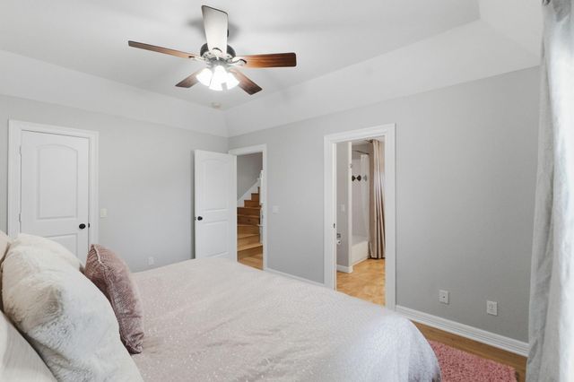 27303 Siandra Creek Lane, Spring, TX 77386