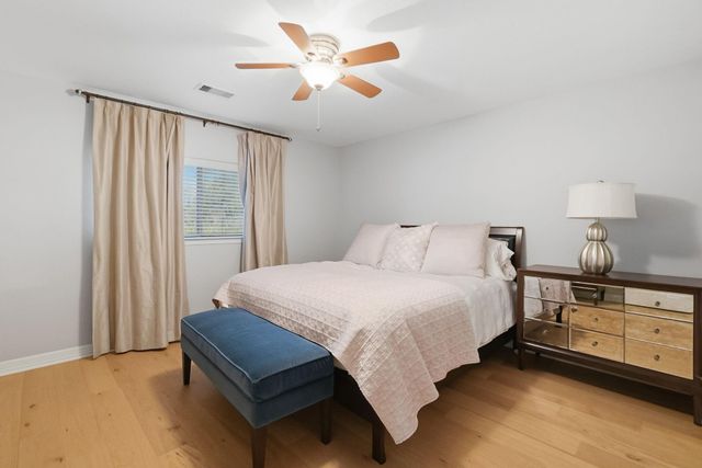 27303 Siandra Creek Lane, Spring, TX 77386