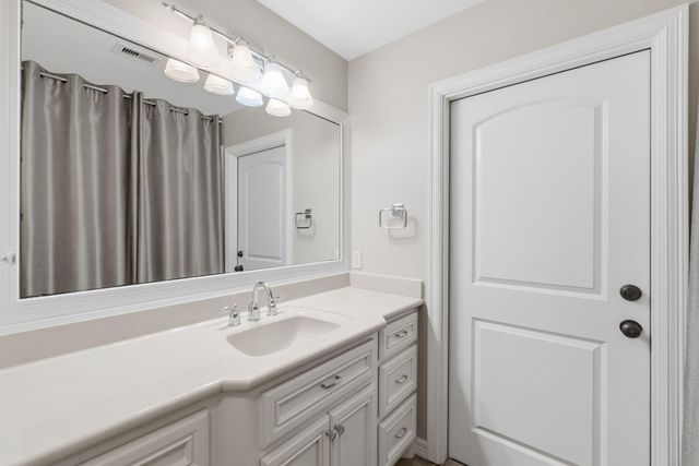 27303 Siandra Creek Lane, Spring, TX 77386