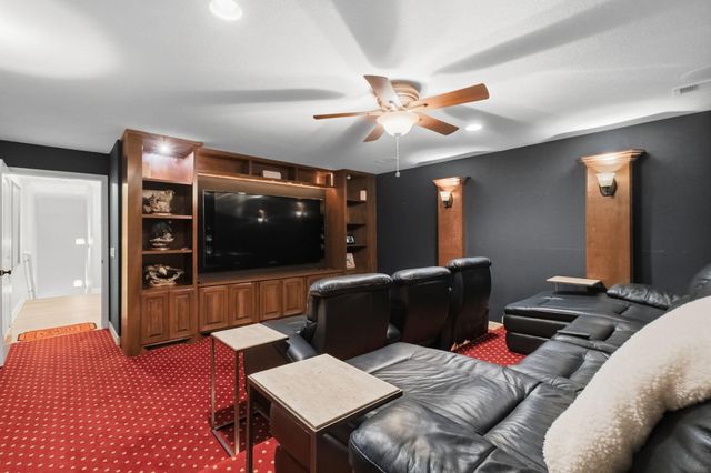 27303 Siandra Creek Lane, Spring, TX 77386