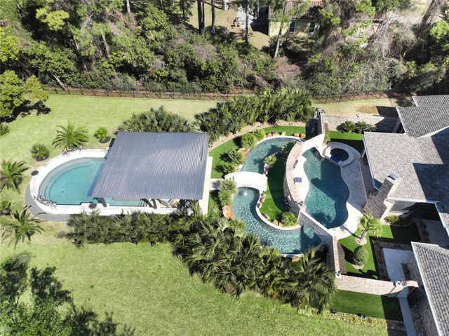 27303 Siandra Creek Lane, Spring, TX 77386