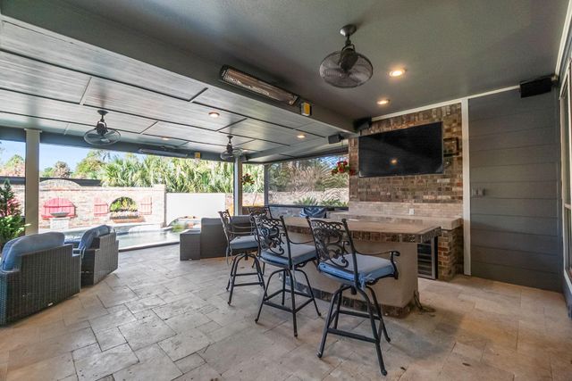 27303 Siandra Creek Lane, Spring, TX 77386