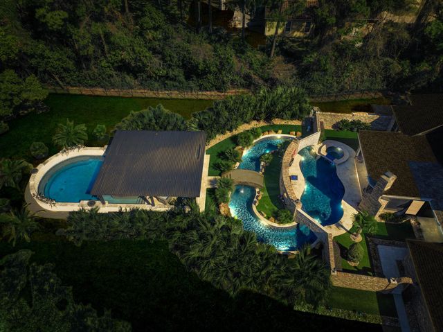 27303 Siandra Creek Lane, Spring, TX 77386