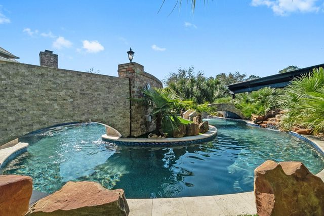 27303 Siandra Creek Lane, Spring, TX 77386