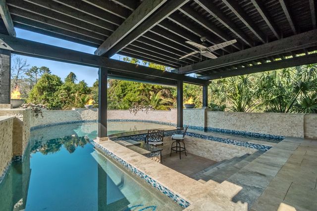 27303 Siandra Creek Lane, Spring, TX 77386