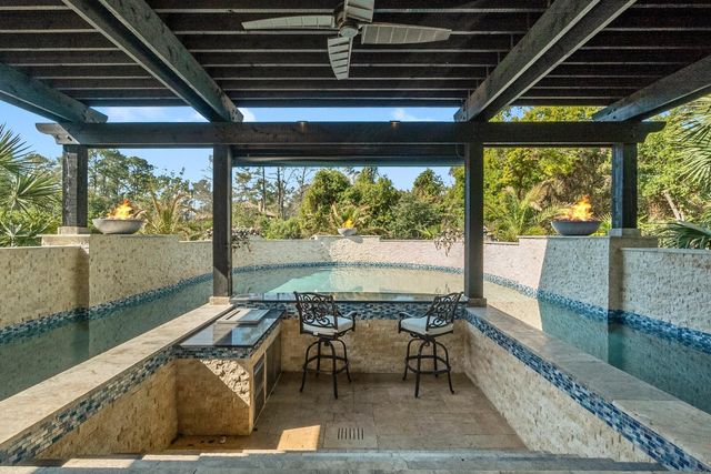 27303 Siandra Creek Lane, Spring, TX 77386