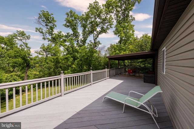 123 BEACH DR, Front Royal, VA 22630