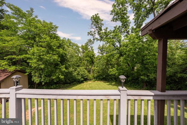 123 BEACH DR, Front Royal, VA 22630