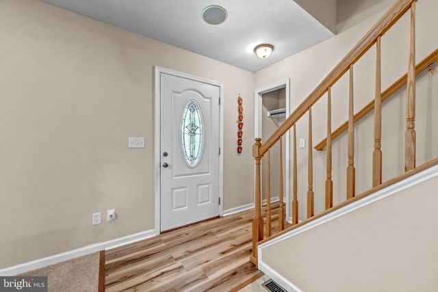 123 BEACH DR, Front Royal, VA 22630