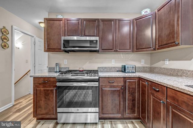123 BEACH DR, Front Royal, VA 22630