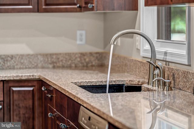 123 BEACH DR, Front Royal, VA 22630
